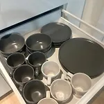 V Srdci Písku