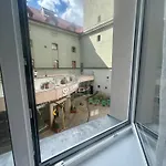 V Srdci Písku *