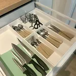 Apartamento V Srdci Písku