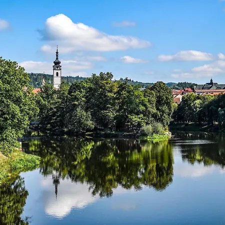 V Srdci Pisku Písek