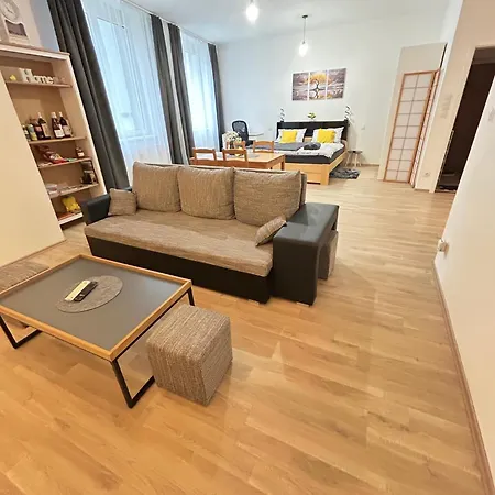 V Srdci Pisku *