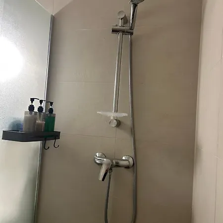 V Srdci Pisku * Písek