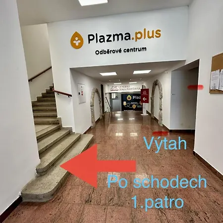 V Srdci Pisku Písek